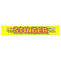 Swizzels Stinger Chew Bar