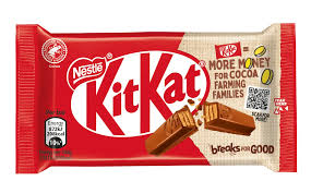 Kit kat