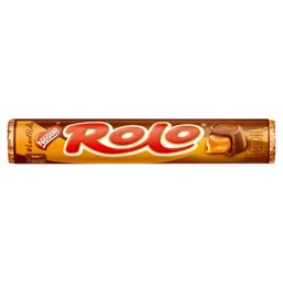 Rolos